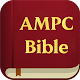 Amplified Bible Classic