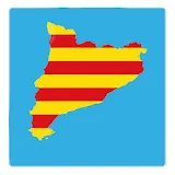 El test Català icon