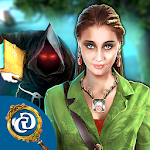 Myths of Orion: Light from the North Apk