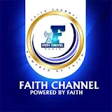 Faith Channel Radio icon