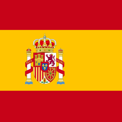 Spain Travel Guide