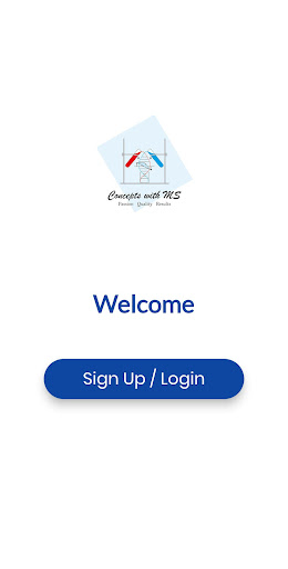 E-Concepts Screen 2