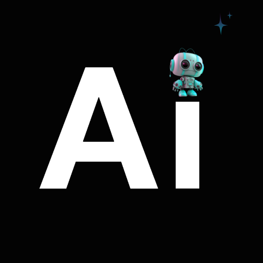 All AI Tools Download on Windows