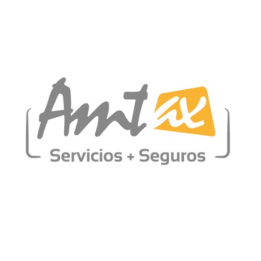 Amtax Header - AppWisp.com