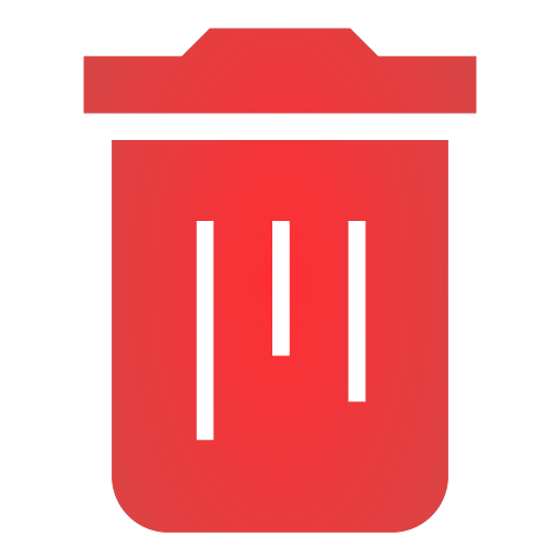 SDelete - File Shredder - Apps on Google Play