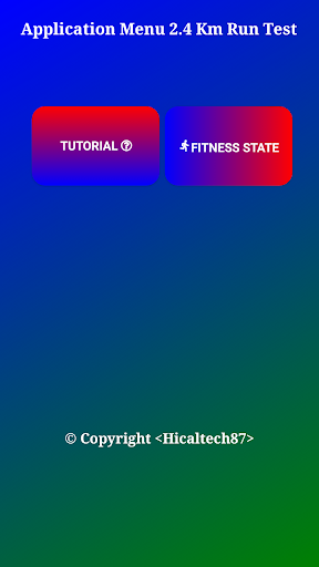 Download 2 4 Km Run Test Fitness Test Free For Android 2 4 Km Run Test Fitness Test Apk Download Steprimo Com