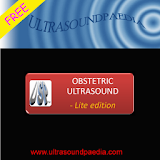 Obstetric Ultrasound-Lite icon