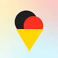 Download Duoo   Video Chat, Live Stream 5.2.0 Apk for android