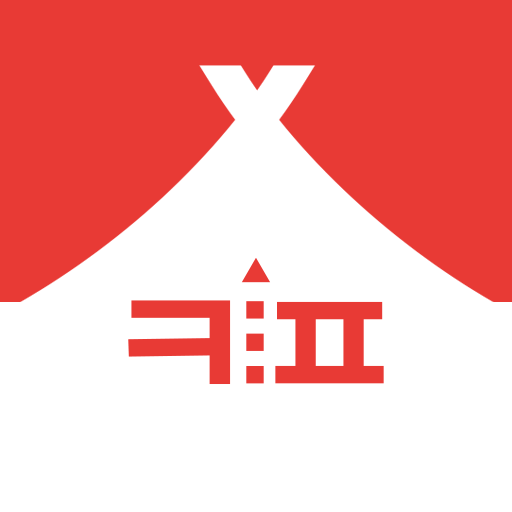 Cupu-Camping,Glamping,Caravan logo