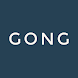 El Gong Club de Yoga Madrid - Androidアプリ