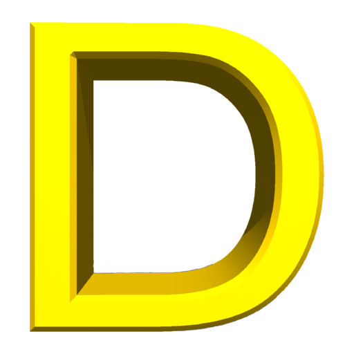 Dual Simplex Auf Windows herunterladen