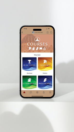 TAN Direction Screenshot 4 - AppWisp.com