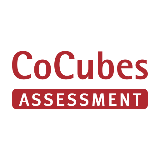 CoCubes Assessment Apps on Google Play