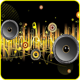 Latest Punjabi Ringtones MP3 icon
