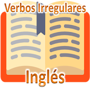 Top 30 Education Apps Like Verbos Irregulares en ingles ? - Best Alternatives