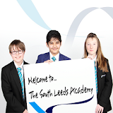 The South Leeds Academy icon