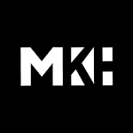 Cover Image of Download MKH 1.4 APK