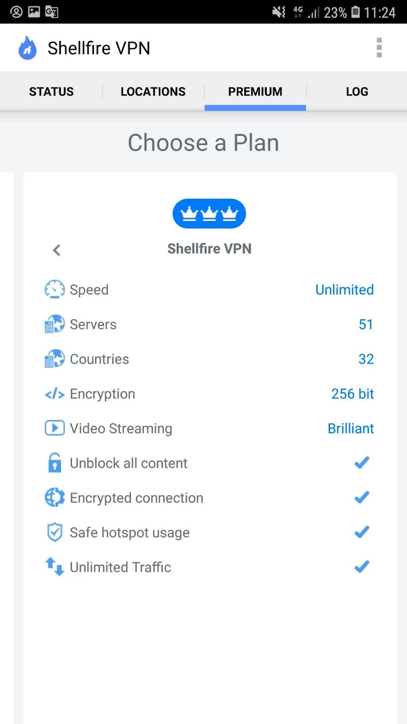 Screenshot image 4