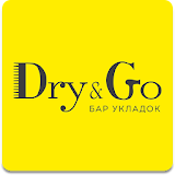 Dry&Go icon