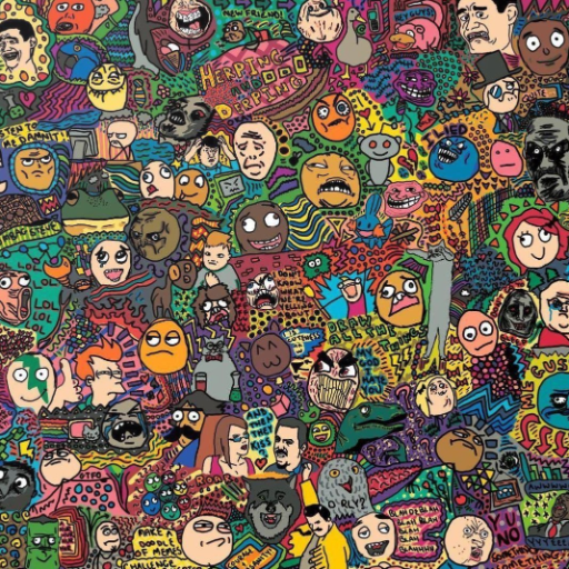 Memes troll sarcasm wallpapers logo