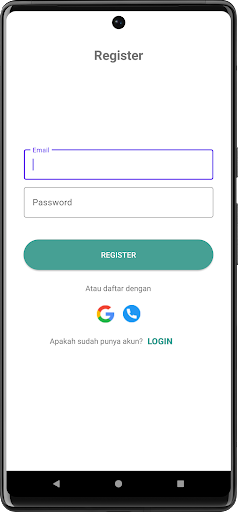 JOKKA Screen 3