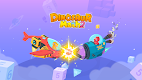 screenshot of Dinosaur Math 2 Games for kids