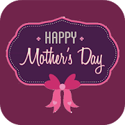 Top 29 Education Apps Like Mother's Day Greeting Cards - Best Alternatives