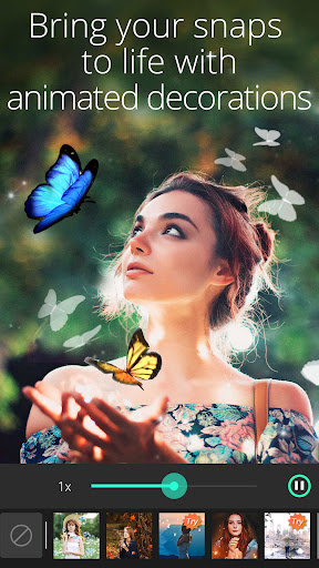 PhotoDirector