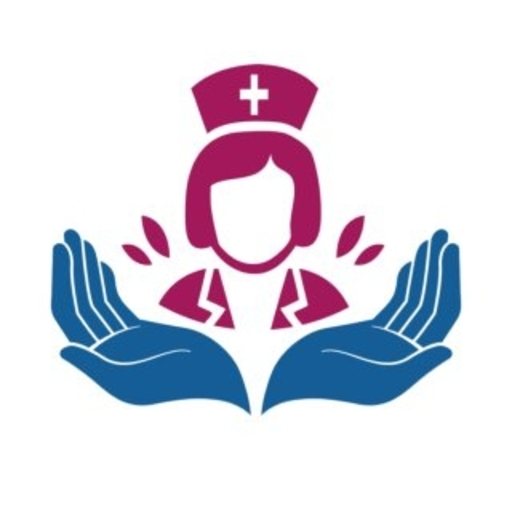 Sadev Nursing Academy विंडोज़ पर डाउनलोड करें
