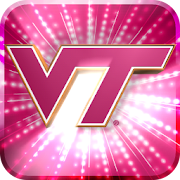 Top 37 Sports Apps Like Virginia Tech Hokie Live WPs - Best Alternatives