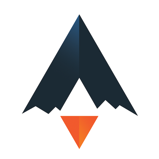 rocket-closet-ski-apps-on-google-play