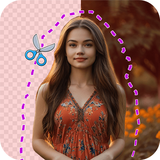 Photo background changer apps on google play