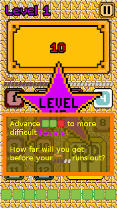 AddIt - Screenshot 3