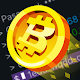 The Crypto Games: Bitcoin Tycoon Scarica su Windows