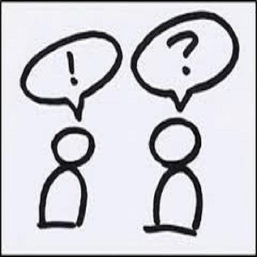 دار الحكمه للتخاطب الناطق للصم logo