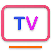 IPTV Live TvPremium