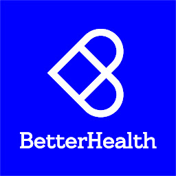 Icon image BetterHealth from BoI Life