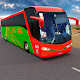 City Coach Bus Simulator Games: Bus Driving Games विंडोज़ पर डाउनलोड करें