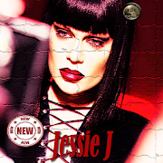 Jessie J Song - Best Music Album 2020