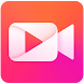 VidioMix - video and Photo Editor - Androidアプリ