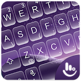 Keyboard Theme For Samsung Galaxy S8 icon