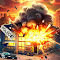 Chaos studios - Game 4
