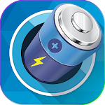 Cover Image of 下载 Battery Life Saver PRO 2018 1.0 APK