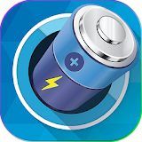Battery Life Saver PRO 2018 icon