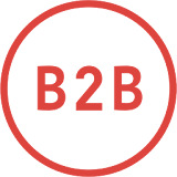 B2B-Center  -  Мои торги icon