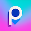 PicsArt 21.9.1 (Premium Unlocked)