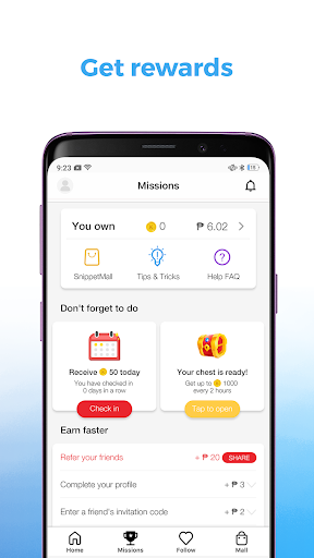 Download Snippetmedia Philippine News Videos Rewards Free For Android Snippetmedia Philippine News Videos Rewards Apk Download Steprimo Com