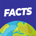 Download Interesting Facts : Did You Know 2.0 Apk for android