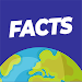 Genius - Learn Facts Daily For PC