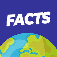 Daily Interesting Facts MOD